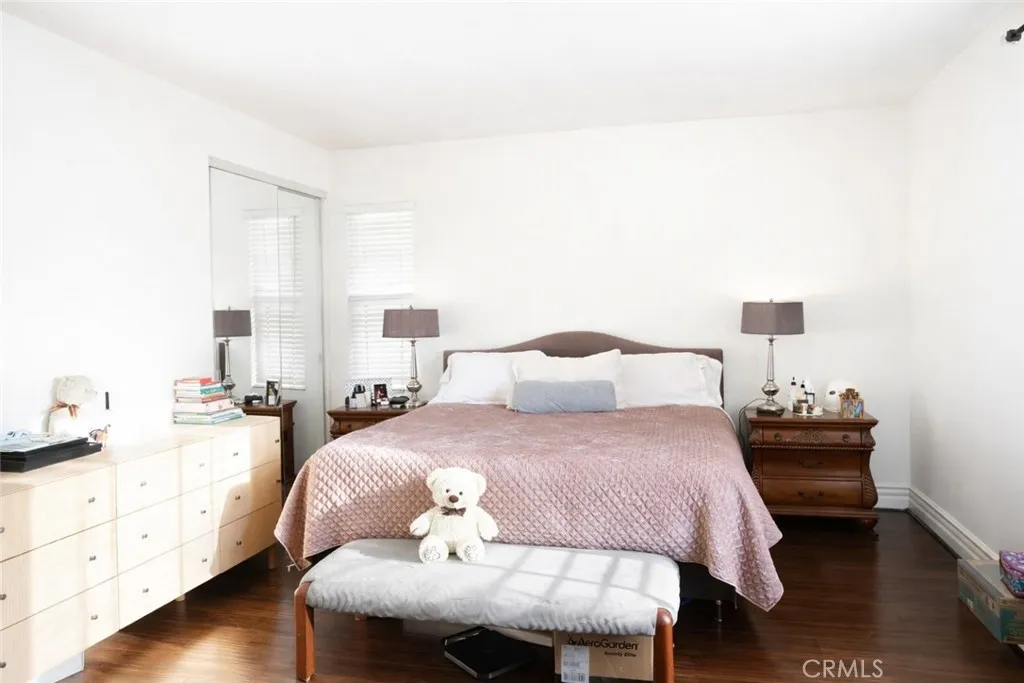 Additional image 18 of 4689 Brookmore Court, Riverside, CA 92505