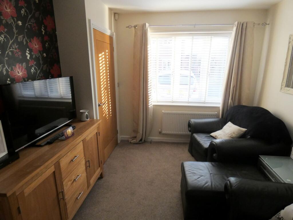 Additional image 10 of Amber Court, Birmingham, B23