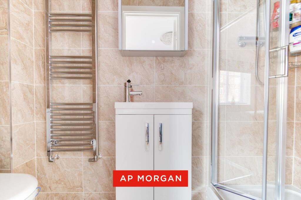 Additional image 15 of Caban Close, Birmingham, West Midlands, B31