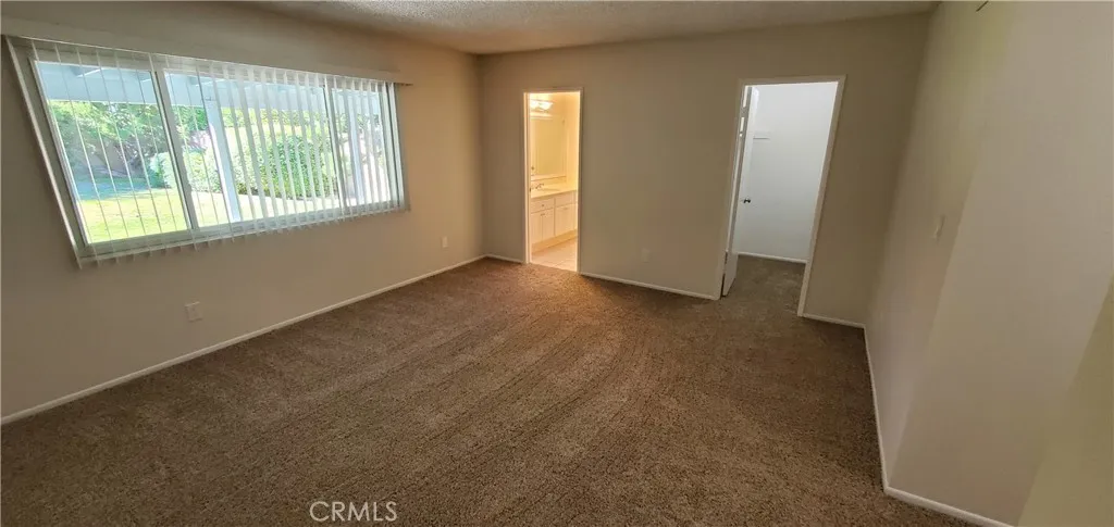 Additional image 29 of 15038 Hiawatha Street, Mission Hills (San Fernando), CA 91345