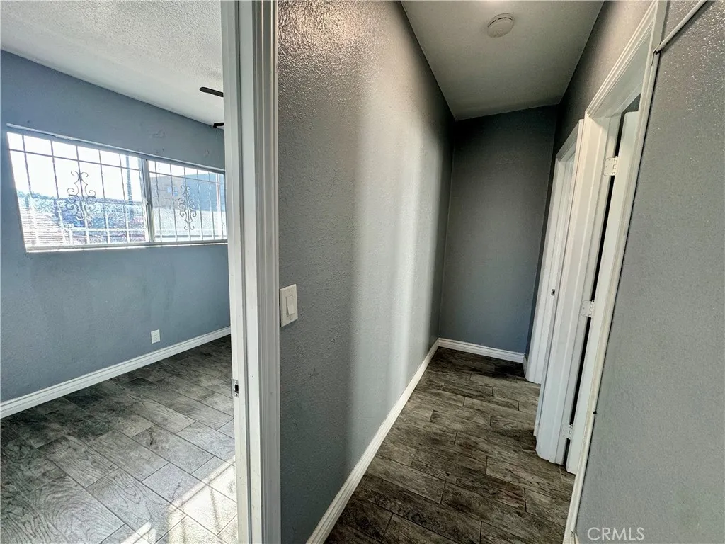 Additional image 48 of 120 W 73rd Street Unit 4, Los Angeles, CA 90003