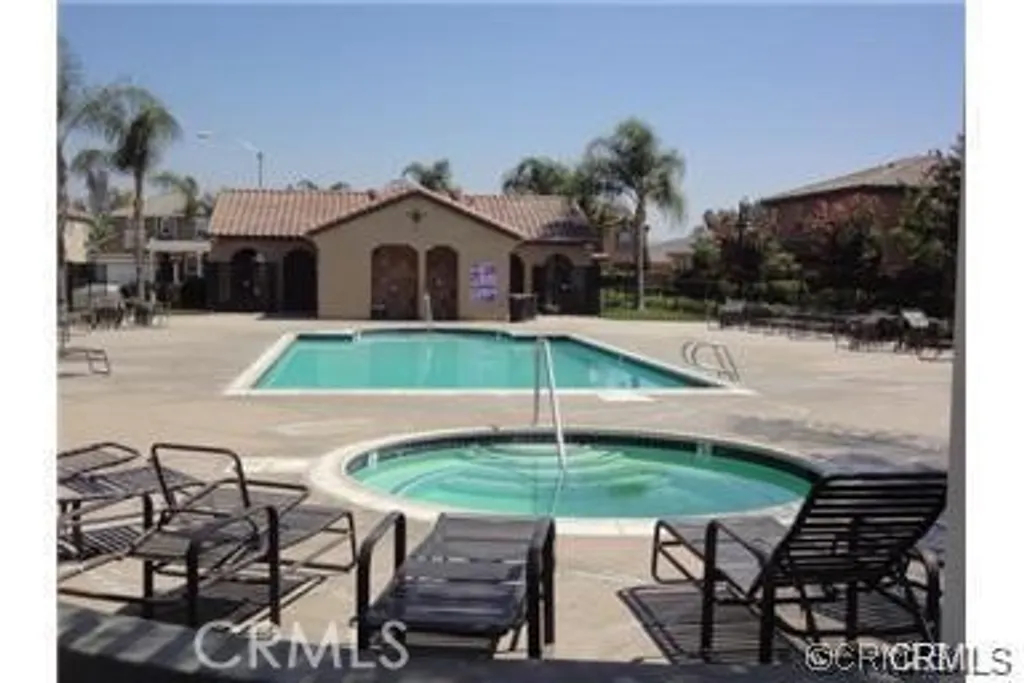 Additional image 19 of 1882 Lobo, Riverside, CA 92501