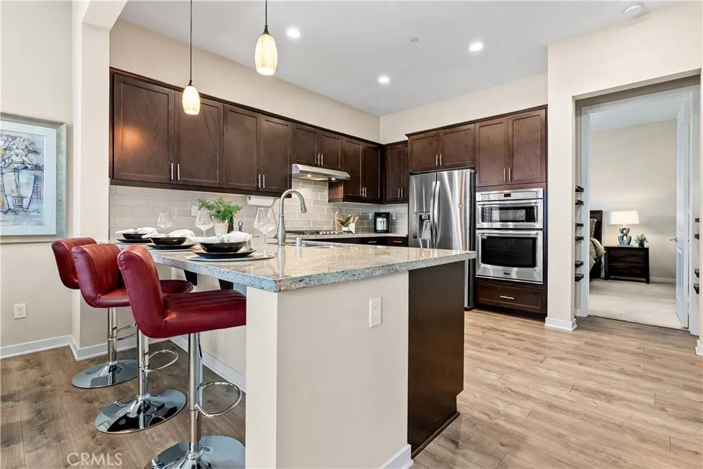 Additional image 85 of 138 Listo Street, Rancho Mission Viejo, CA 92694