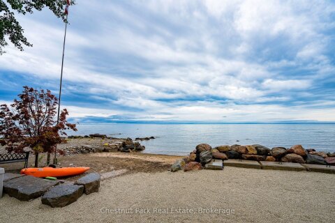 Additional image 7 of 45 Glen Road, Collingwood, ON, L9Y 0X2
