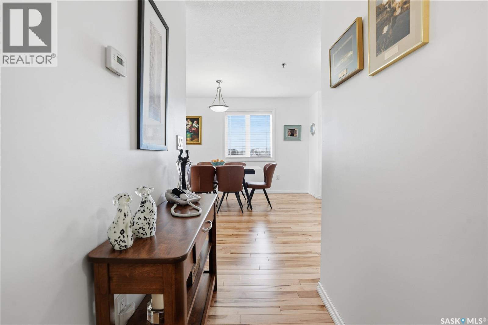 Additional image 6 of 200-3335 Quance Street E, Regina, SK, S4V3G4