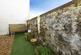 Additional image 9 of Torridge Mount, Bideford, Devon