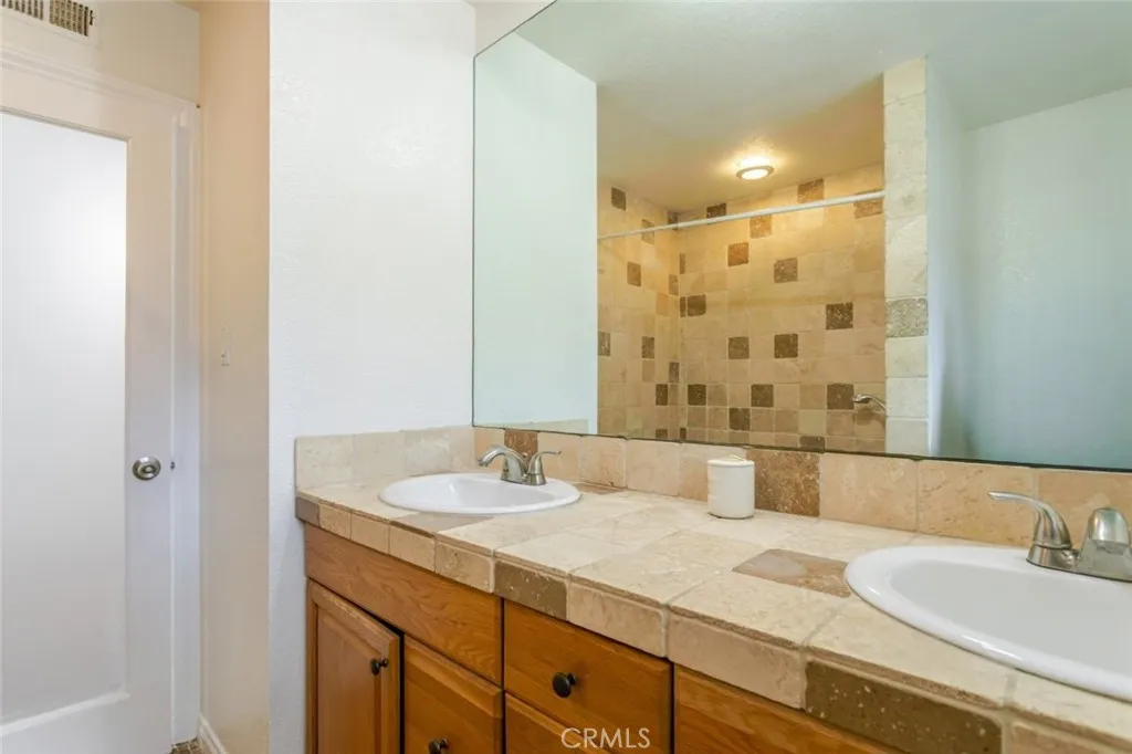 Additional image 30 of 5888 Oak Knolls Rd, Simi Valley, CA 93063