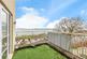 Additional image 15 of Charlcombe Rise, Portishead, Bristol