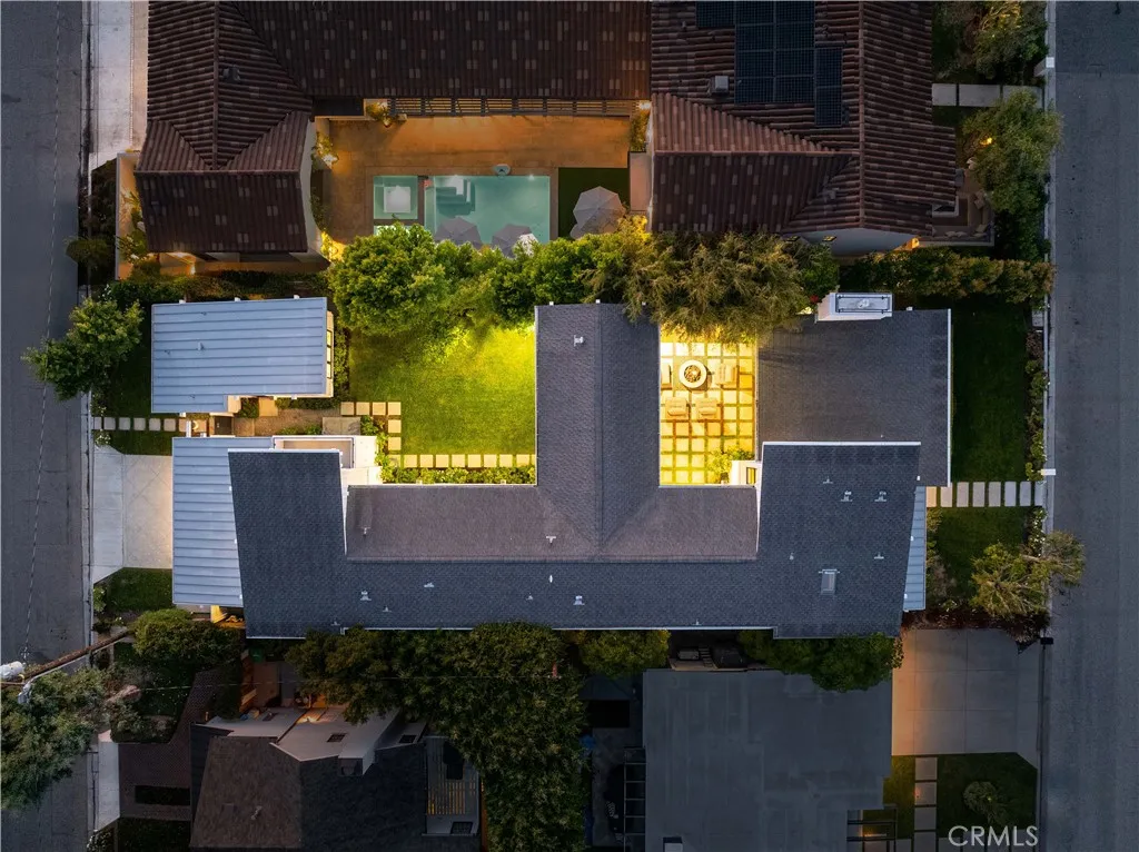 Additional image 67 of 2217 Laurel Pl, Newport Beach, CA 92663