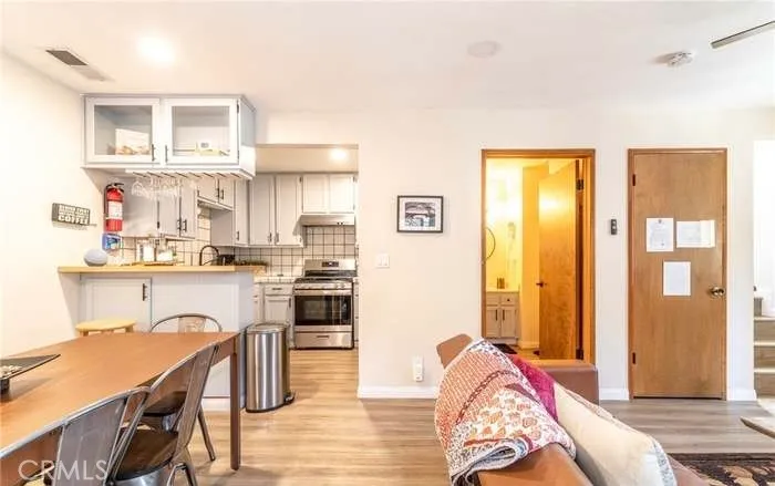 Additional image 17 of 27981 Rainbow Drive, Lake Arrowhead, CA 92352