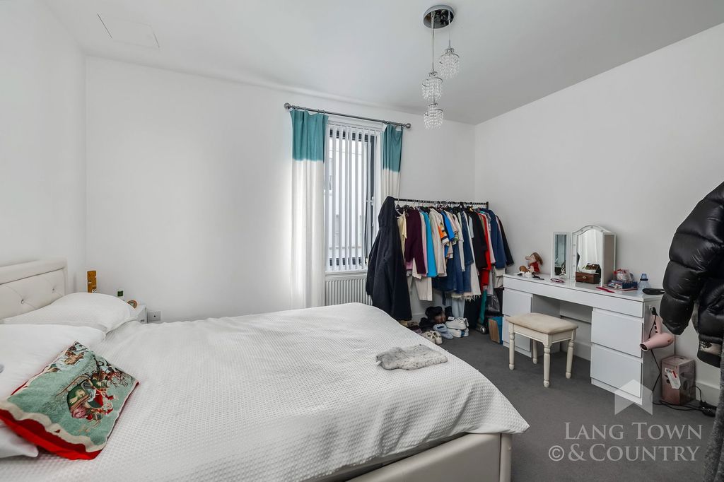Additional image 13 of 3 bed flat for saleElliot Street, The Hoe, Plymouth PL1