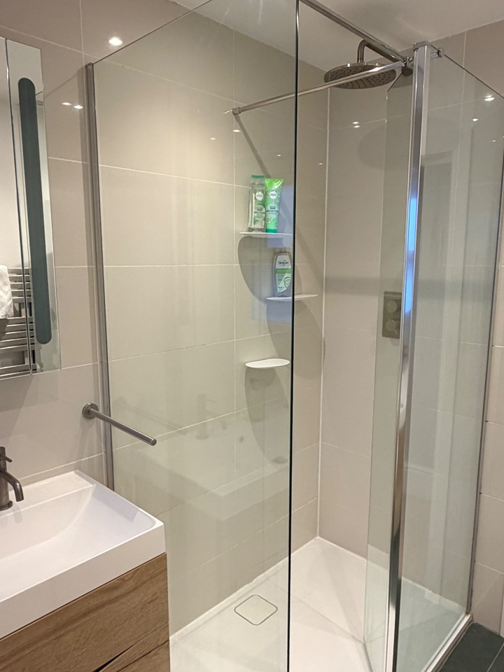 Additional image 3 of 2 Bed Flat, Oakley Place, SE1, N1 7GU