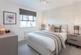 Additional image 5 of Plot 73, Leawood Chapel Gardens at Chapel Gardens, Havoc Road G82
