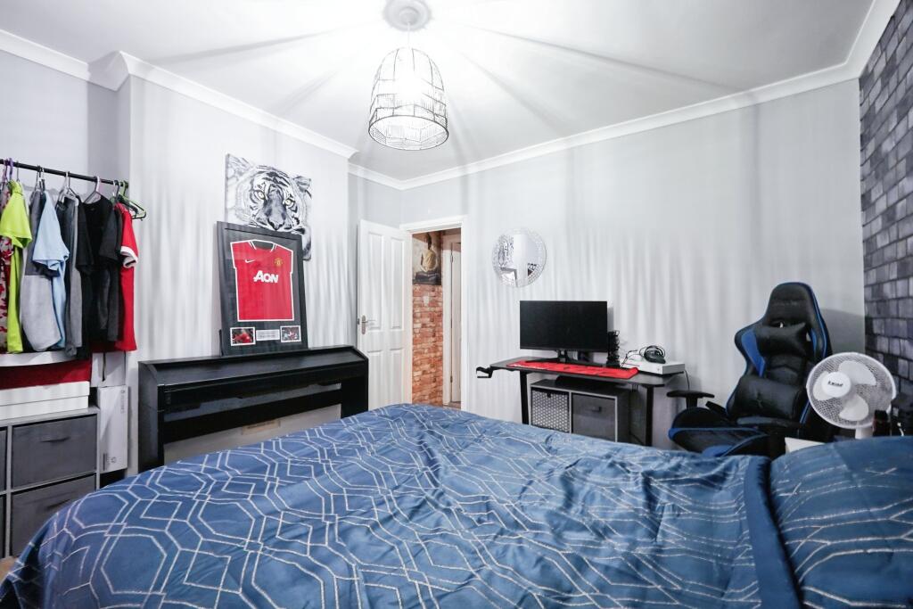 Additional image 14 of East Street, Dover, Kent, CT17