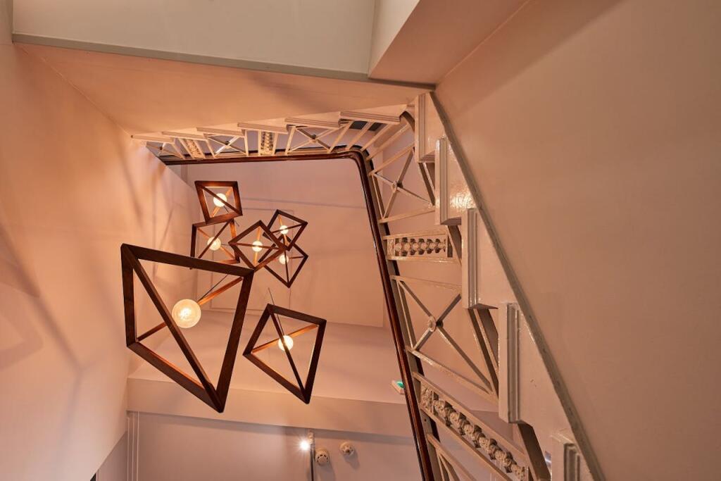 Additional image 7 of 126 Colmore Row, Birmingham, B3 3AP