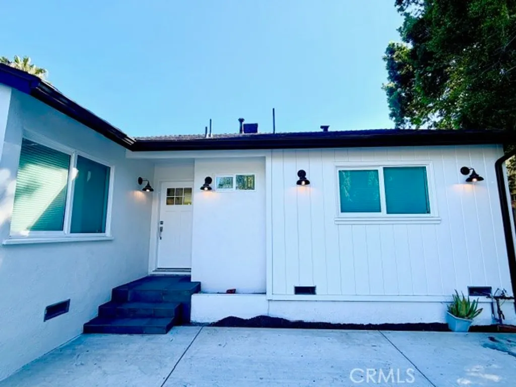 Additional image 2 of 20754 Vose Street, Winnetka, CA 91306