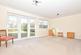 Additional image 9 of Egremont Road, Bearsted, Maidstone, Kent