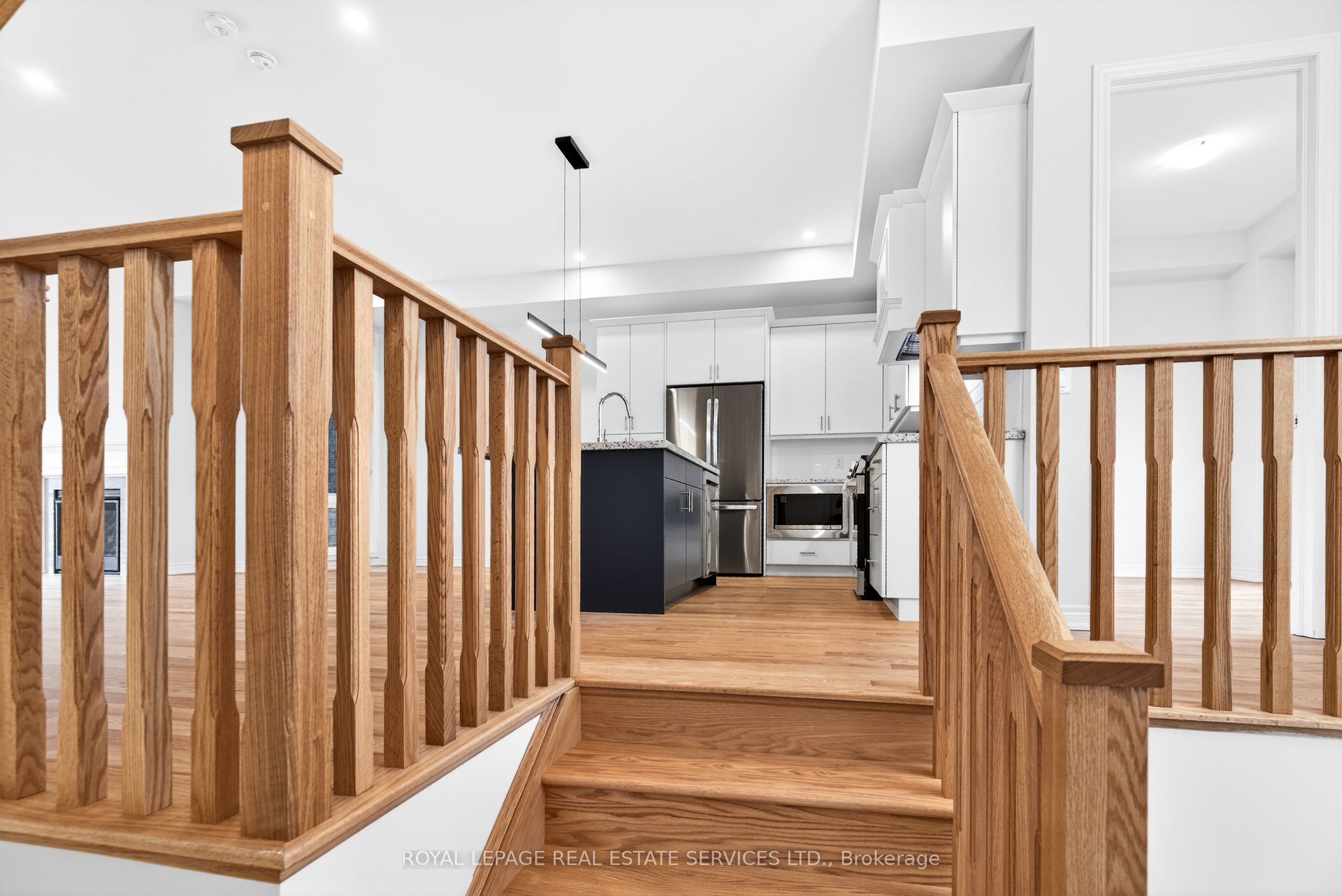 Additional image 5 of Unit 1-3207 Sixth Line, Oakville, ON, L6H 0V8