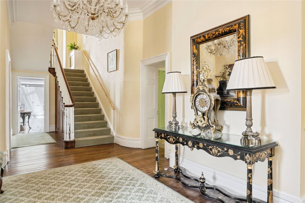 Additional image 14 of 7 bed detached house for saleLittle London Road, Northwold, Thetford, Norfolk IP26
