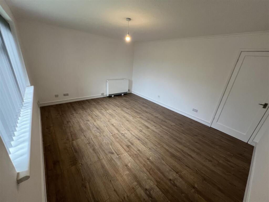 Additional image 2 of Brooklands Drive, Birmingham