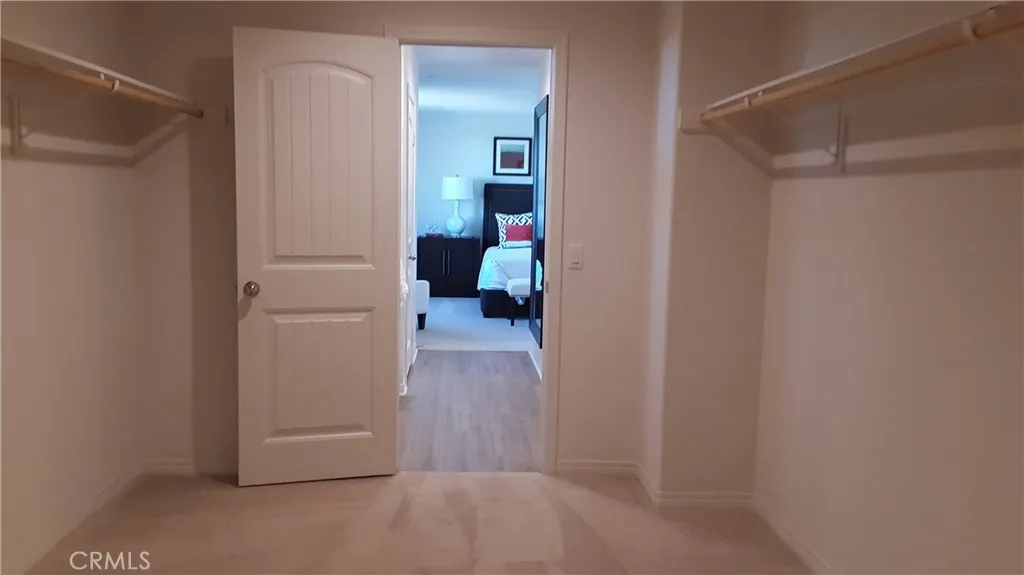 Additional image 37 of 4443 Cherry Grove, Riverside, CA 92501