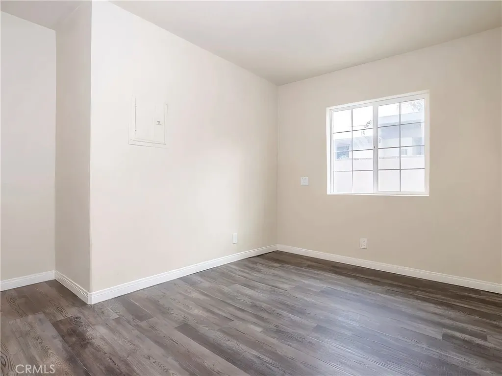 Additional image 6 of 12971 Montford st, Pacoima, CA 91331