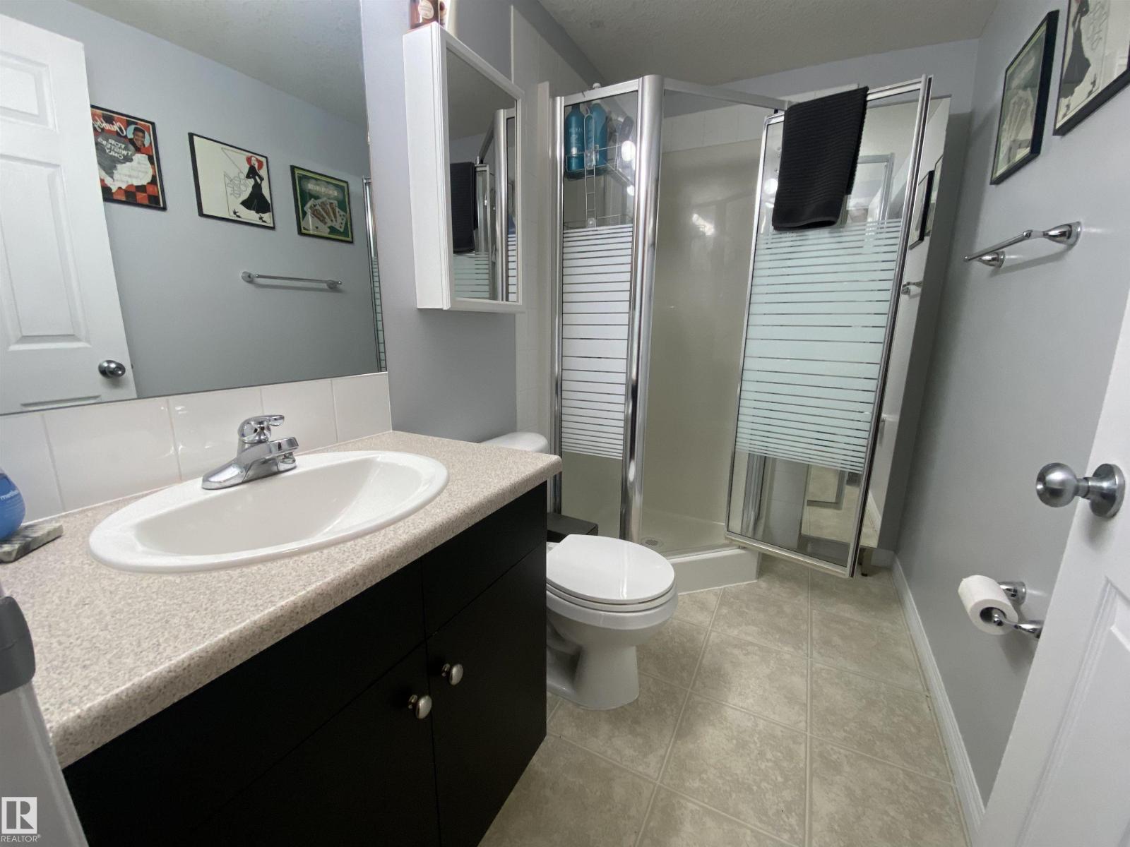 Additional image 5 of 201-11408 108 Avenue NW, Edmonton, AB, T5H4R5