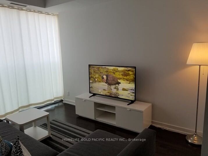 Additional image 5 of 3205-12 York Street, Toronto, ON, M5J 2Z2