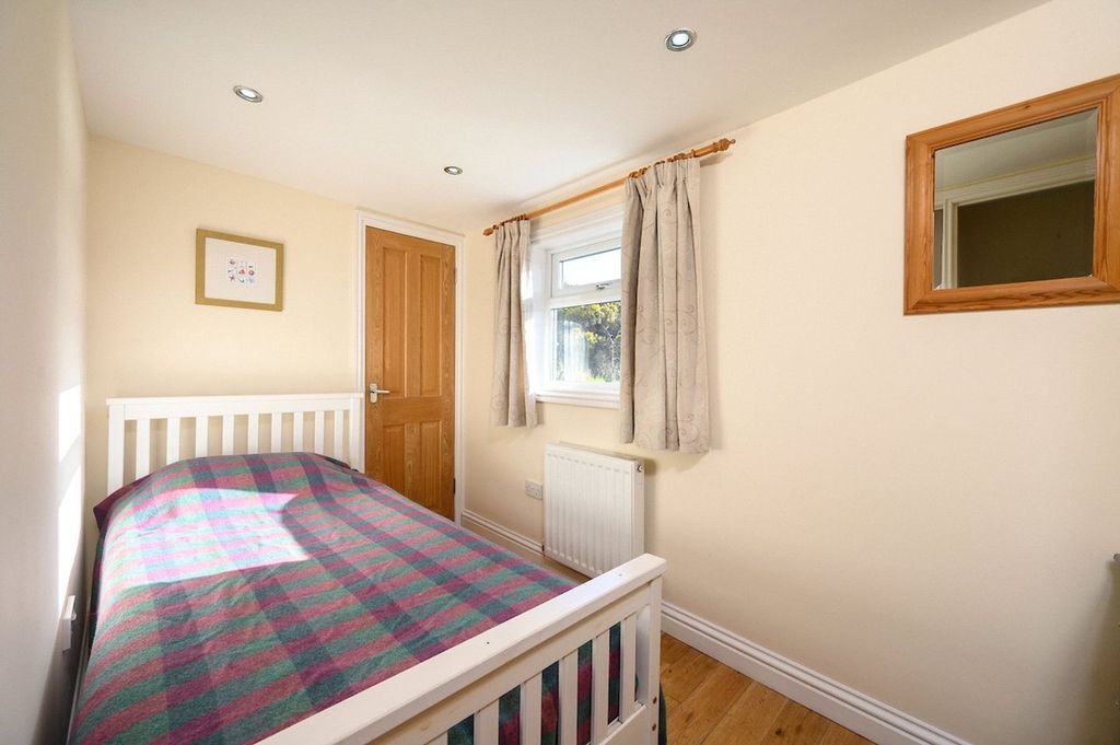 Additional image 34 of 3 bed detached house for saleEyemouth Road, Coldingham, Eyemouth TD14