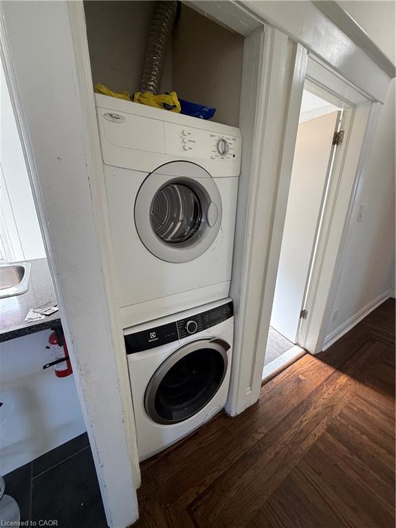 Additional image 3 of 2-11 Proctor Boulevard, Hamilton, ON, L8M 2M2