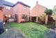 Additional image 17 of Azalea Gardens, Church Crookham GU52