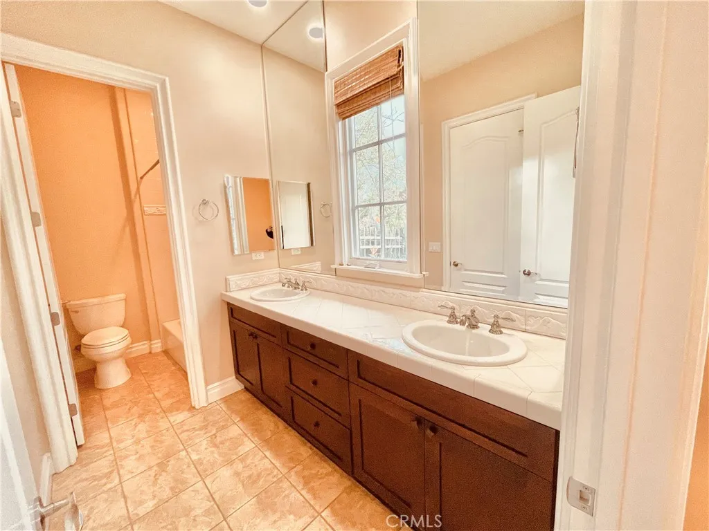 Additional image 51 of 3915 Prado De Las Frutas, Calabasas, CA 91302