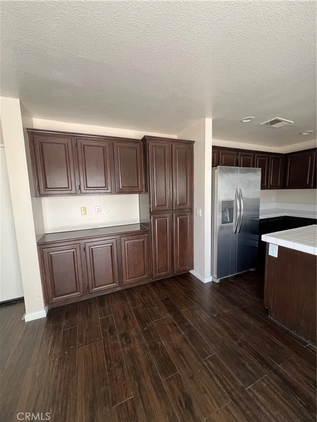 Additional image 5 of 557 S Summerfield Way, Orange, CA 92866