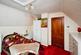 Additional image 6 of Paschall Road, Kirkby-in-Ashfield, Nottingham, Nottinghamshire, NG17
