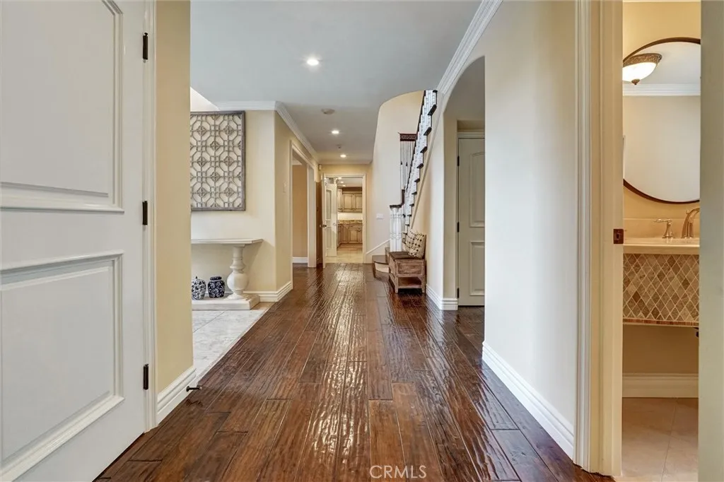 Additional image 28 of 4751 Topeka Drive, Tarzana, CA 91356