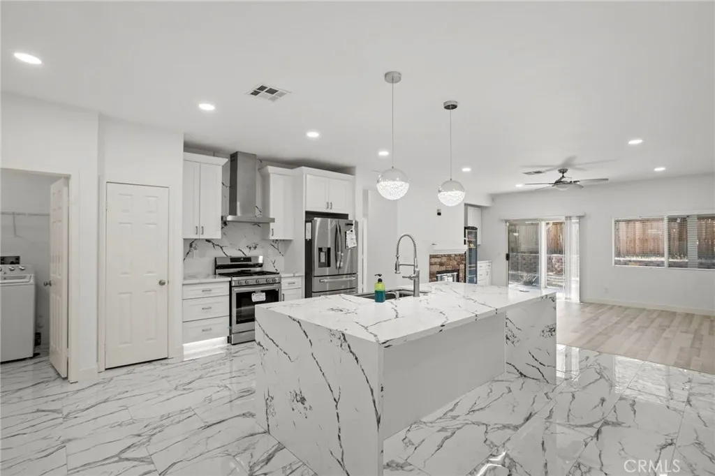 Additional image 7 of 13576 Fern Pine St, Victorville, CA 92392