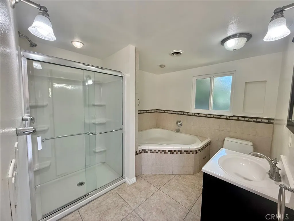 Additional image 120 of 61 E Orange Grove Ave, Arcadia, CA 91006