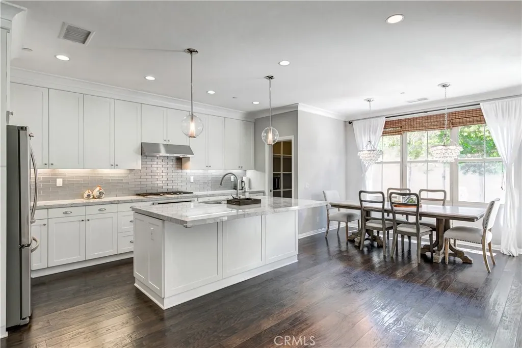 Additional image 16 of 72 Cherry Tree, Irvine, CA 92620