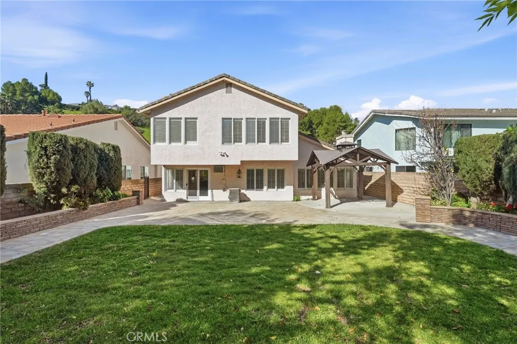 Additional image 84 of 6740 Corie Lane, West Hills, CA 91307