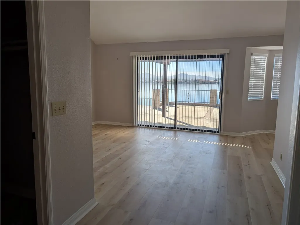 Additional image 15 of 14413 Rivers Edge Rd, Helendale, CA 92342