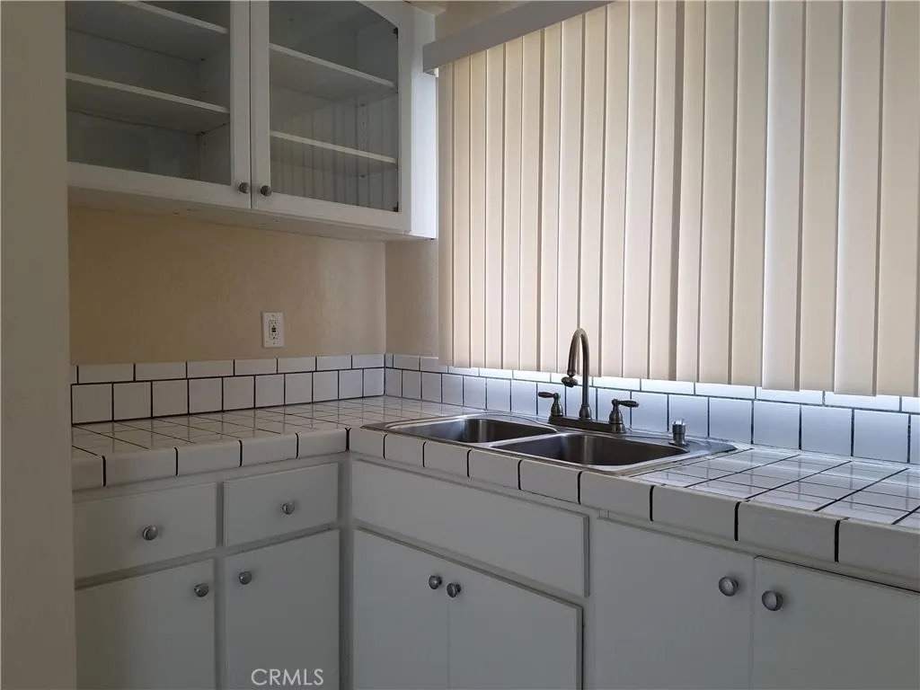 Additional image 28 of 1655 Firvale Avenue, Montebello, CA 90640