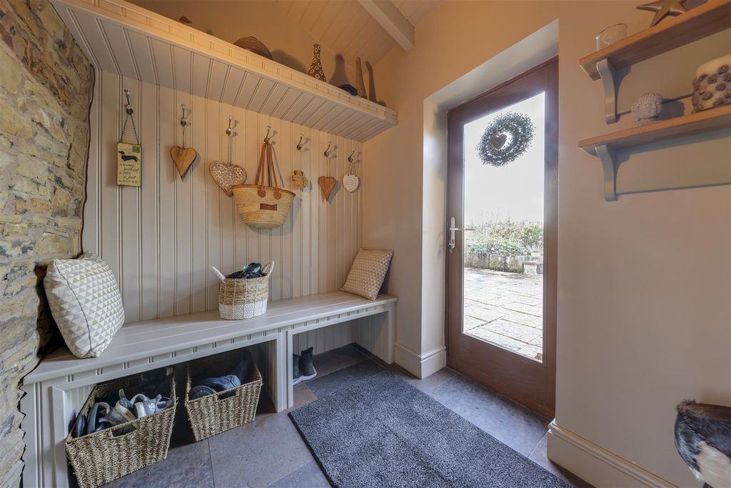 Additional image 31 of 7 bed detached house for saleRoyds Road, Stacksteads, Bacup, Rossendale OL13