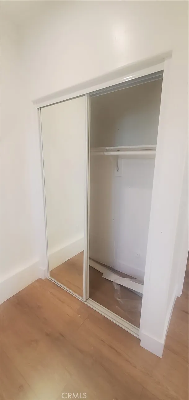 Additional image 46 of 23462 Friar Street, Woodland Hills, CA 91367