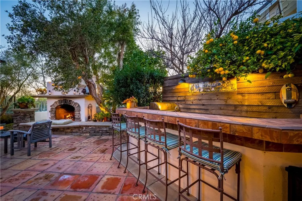 Additional image 118 of 29 Bridington, Laguna Niguel, CA 92677