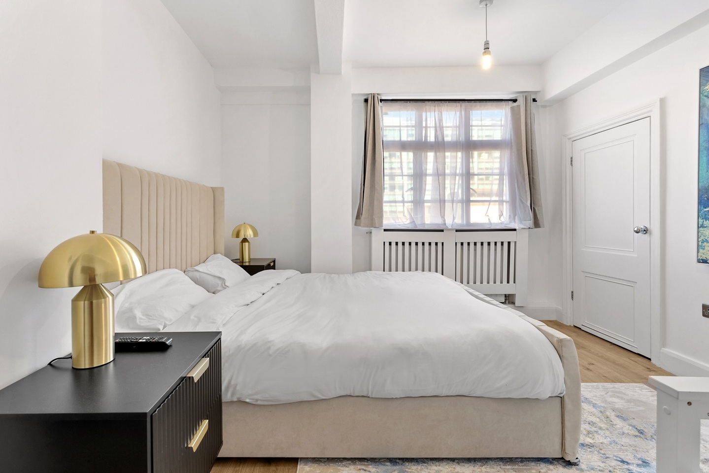 Additional image 19 of 1 Bed Flat, Orsett Terrace, W2, N1 7GU