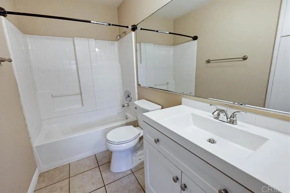 Additional image 79 of 1025 Estes Street Unit 14, El Cajon, CA 92020