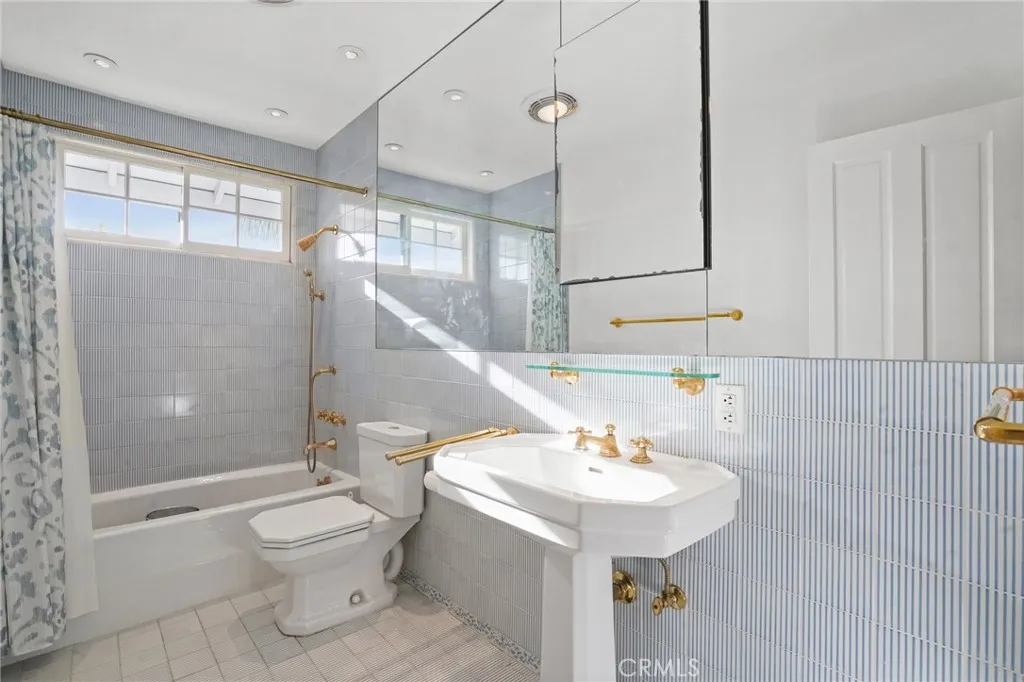 Additional image 82 of 12281 Woodley Avenue, Granada Hills, CA 91344