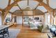 Additional image 3 of Kingsdown Grove, Corsham SN13