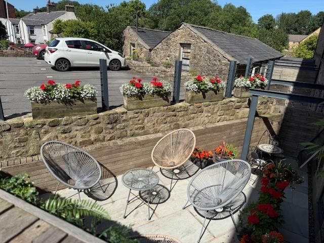 Additional image 48 of 2 bed flat for saleHolcombe Road, Rossendale BB4
