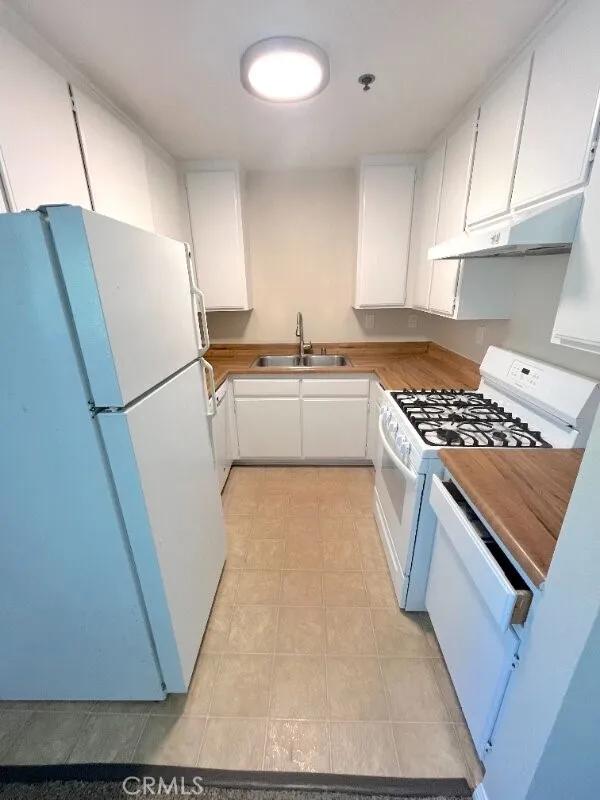 Additional image 25 of 248 Avenida Palizada Unit 5, San Clemente, CA 92672